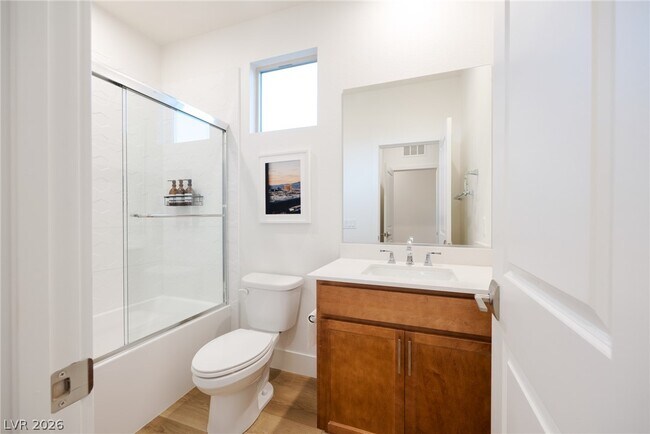 Building Photo - 9696 Starlight Ridge Ave