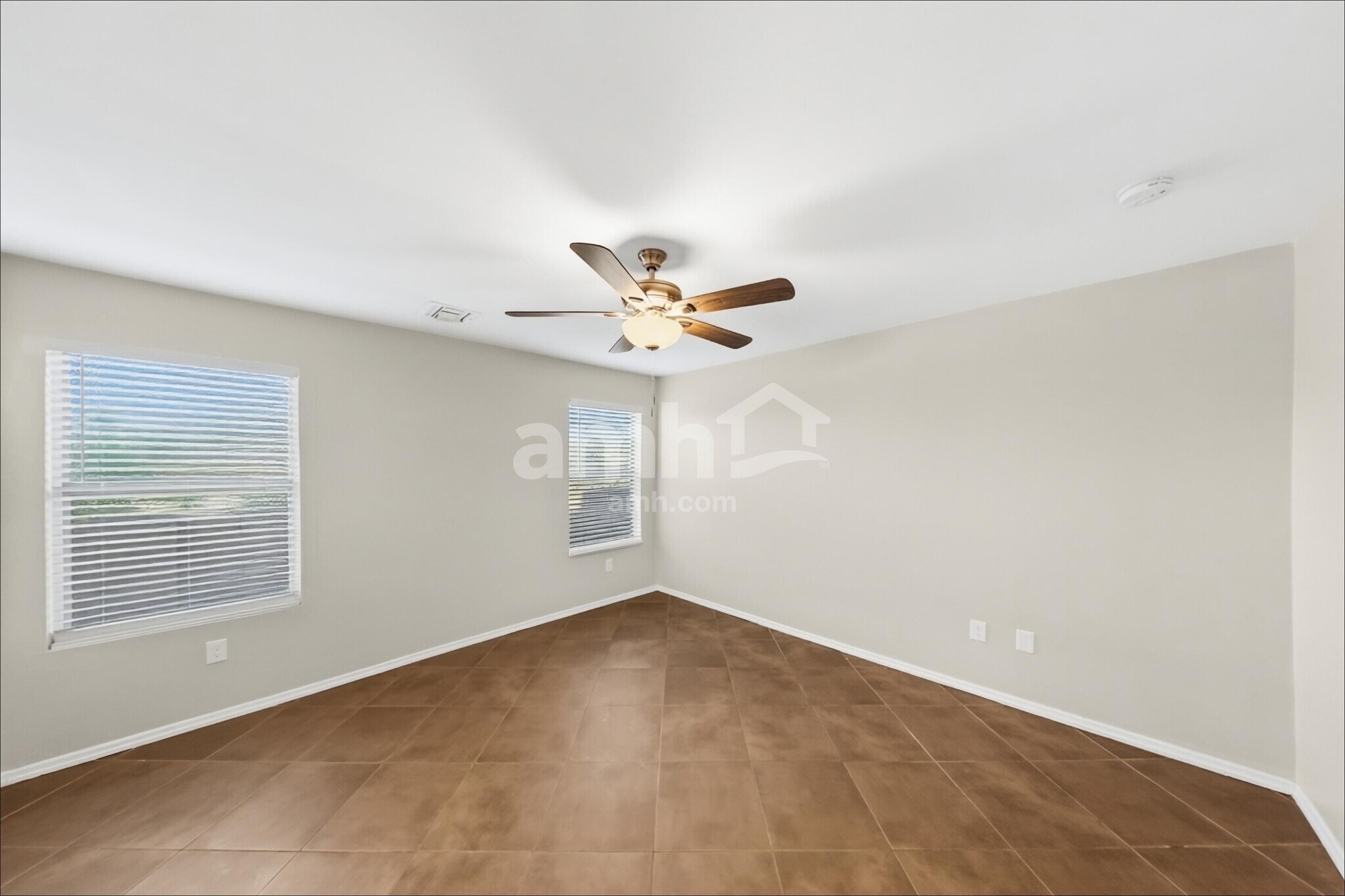 Building Photo - 18445 S Avenida Arroyo Seco