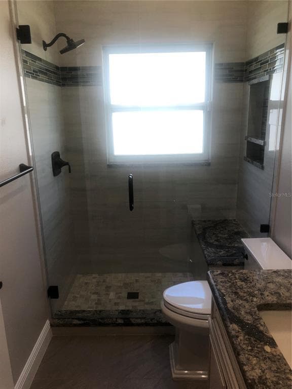 Building Photo - 5120 Highbury Cir