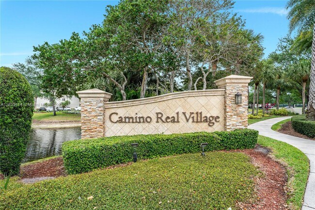 Building Photo - 5750 Camino Del Sol