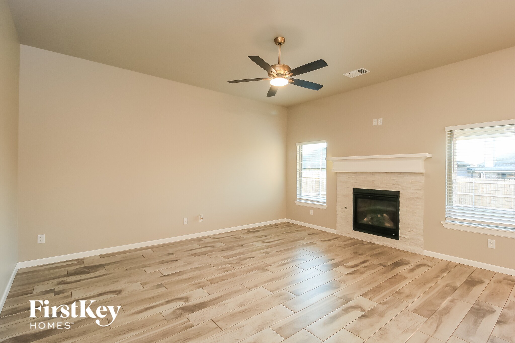 Building Photo - 9113 NW 121st St