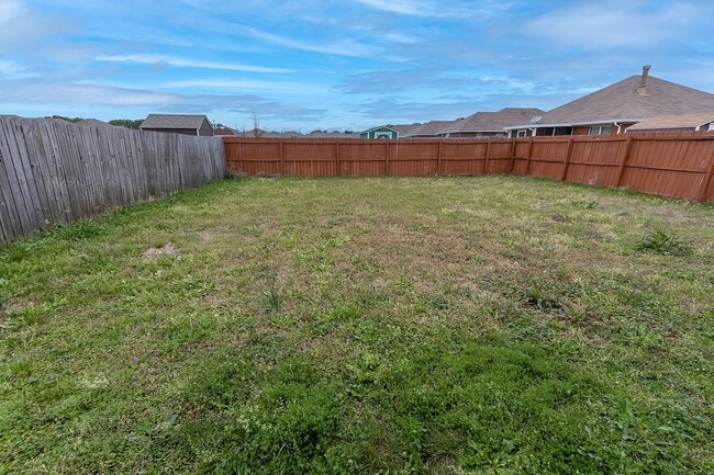 Building Photo - Home for rent in Prattville