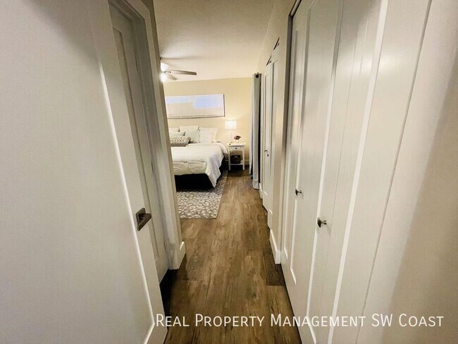 Building Photo - 17749 Grande Bayou Ct
