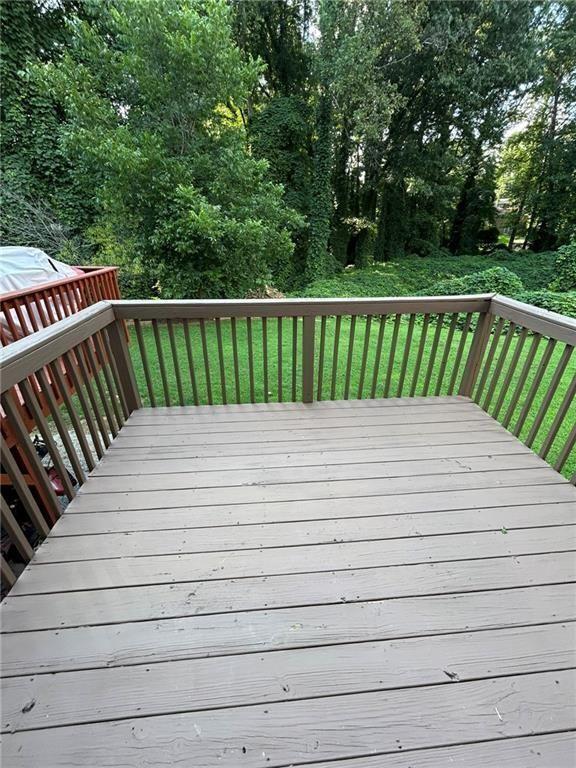 Building Photo - 217 Timber Creek Ln SW