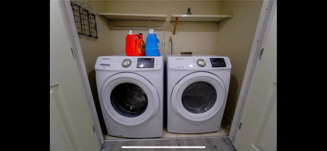 Building Photo - 6403 Apache Ct