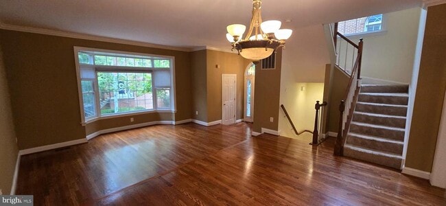 Building Photo - 10555 James Wren Way