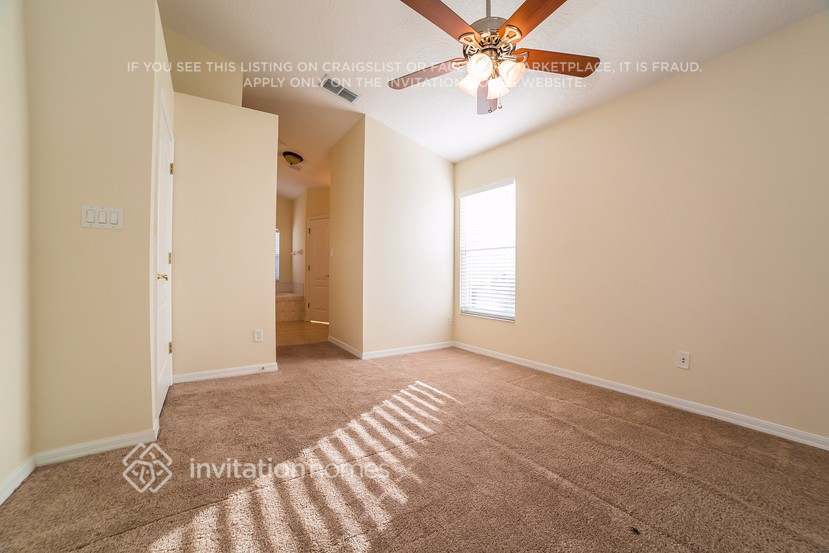 Building Photo - 3051 Brighton Rd