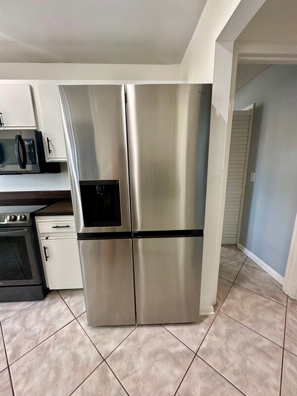 Building Photo - 1041 Sawyers Ct