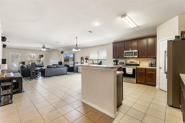 Building Photo - 2104 Eppright Dr