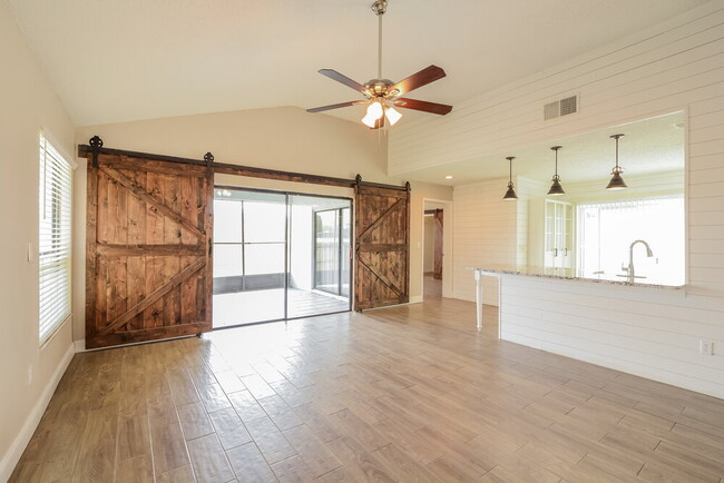 Building Photo - 3510 Buffam Pl