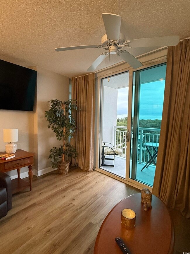 Building Photo - 215 77th Ave N