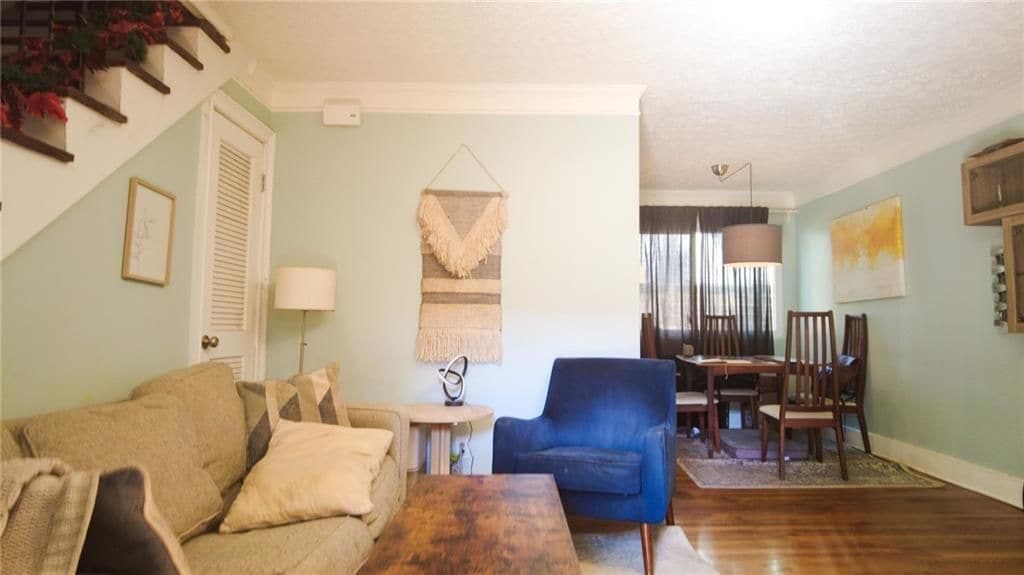 Building Photo - 411 Tenth Street, 7