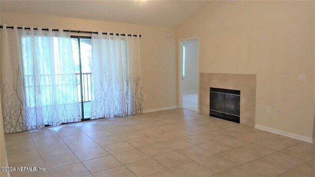 Building Photo - 505 Boardwalk Dr