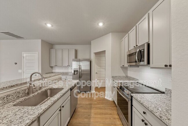 Building Photo - 544 Havarti Wy