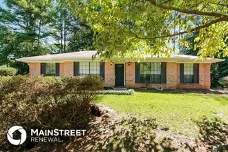 Building Photo - 821 Duke Ct