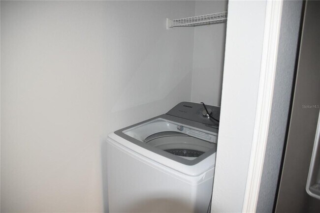 Building Photo - 316 Southern Pecan Cir