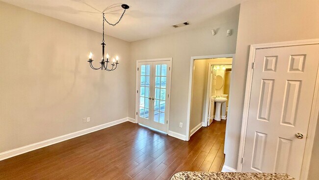Building Photo - 184 Marrakesh Cir