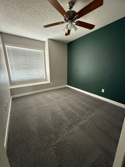 Bedroom #3 - 6629 E Preston St