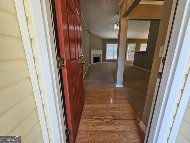 Building Photo - 22 Horizon Hill