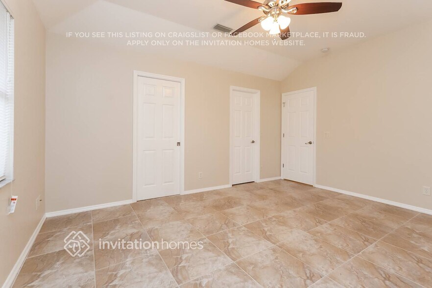 Building Photo - 23295 Weatherman Ave