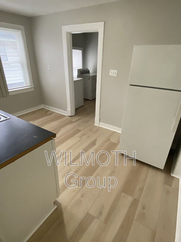 Building Photo - 4305 Rockville Rd