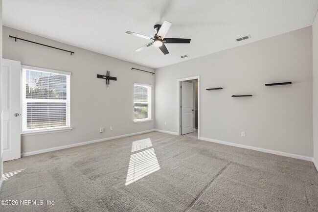 Building Photo - 321 Beale Ave