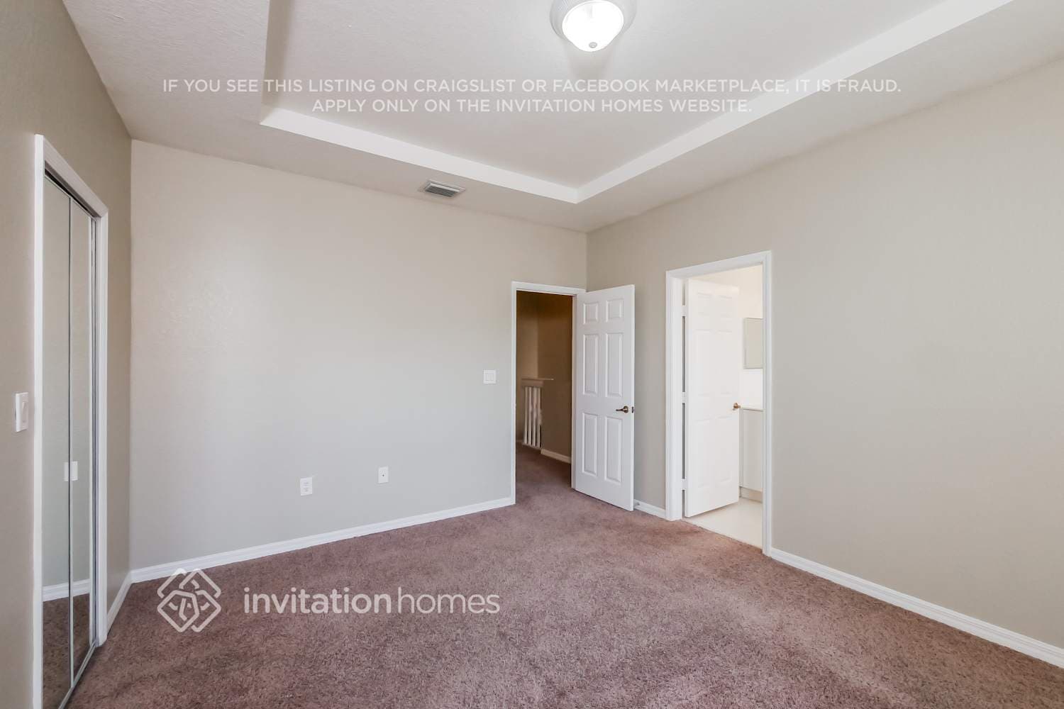 Building Photo - 12241 SW 124th Ct