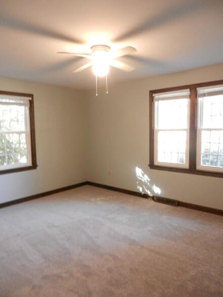 Building Photo - 58 Neptune Ln