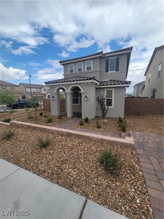 Building Photo - 3652 Valpacos Ln