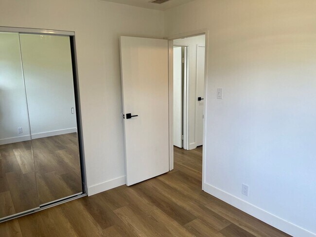 Building Photo - Remodeled Cupertino Gem in Top-Rated School District!