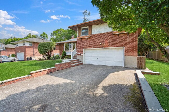 Building Photo - 72 Winthrop Rd