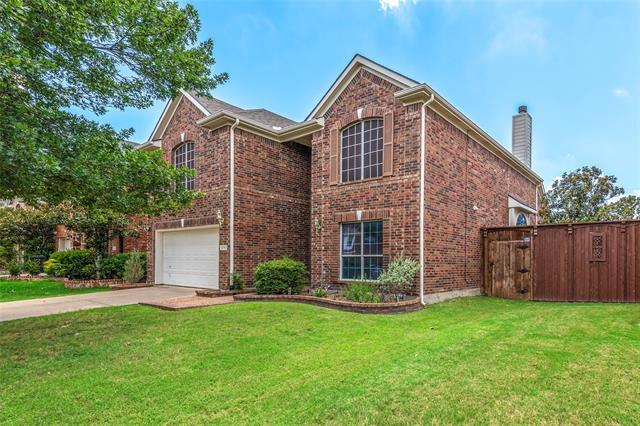 Building Photo - 12763 Cardinal Creek Dr