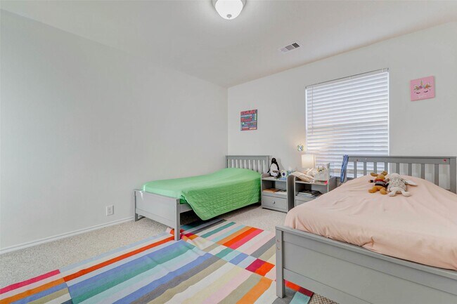 Building Photo - 25702 Caddo Passway