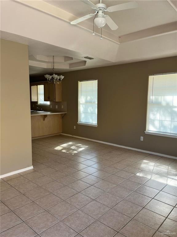 Building Photo - 22 Villa Linda Ave