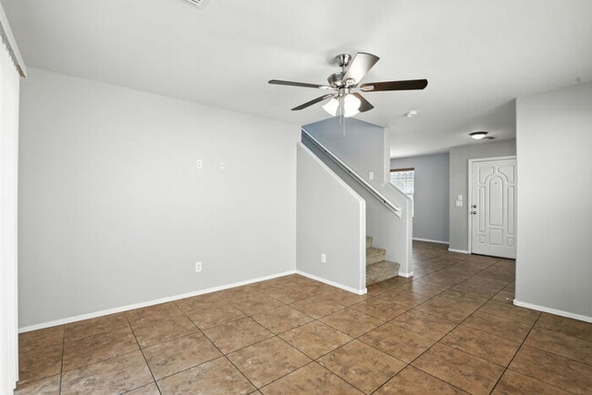 Building Photo - 2240 S Buckaroo Trail