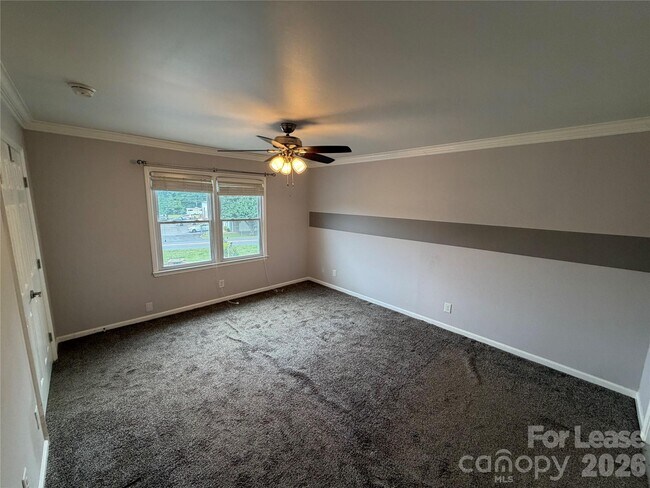 Building Photo - 109 Stroupe Rd