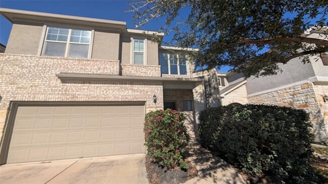 Building Photo - 14115 Eucalyptus Bnd