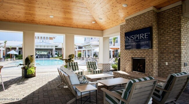 Building Photo - 6146 Liberty Hall Dr