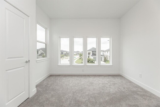 Building Photo - 21659 Lampeter River Ln