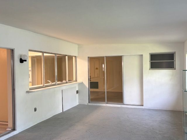 Building Photo - 2160 NW 66th Ave