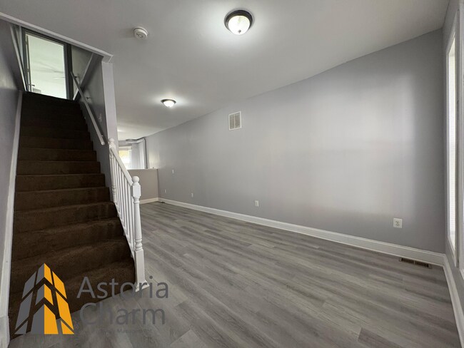 Building Photo - 4 Bed 2 Bath Home Near Mount Vernon – Vouc...