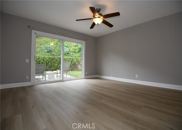 Building Photo - 23512 Belmar Dr