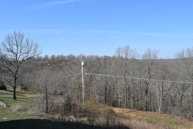 Building Photo - 4 bed / 3 bed Home with Gorgeous View!!!