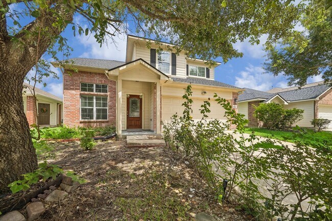 Building Photo - 6218 Lovage Ave