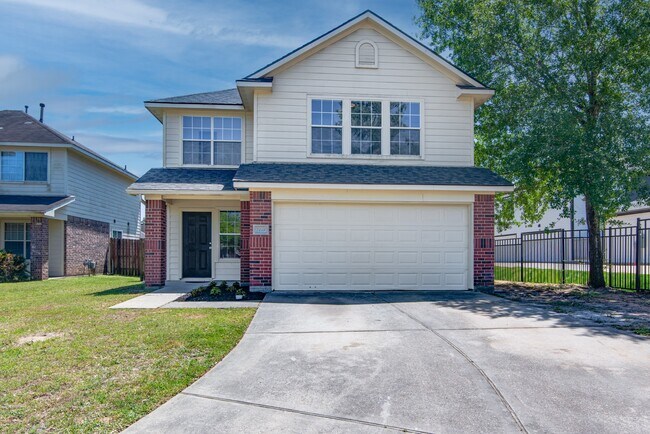 Primary Photo - 7215 Autumn Day Ct