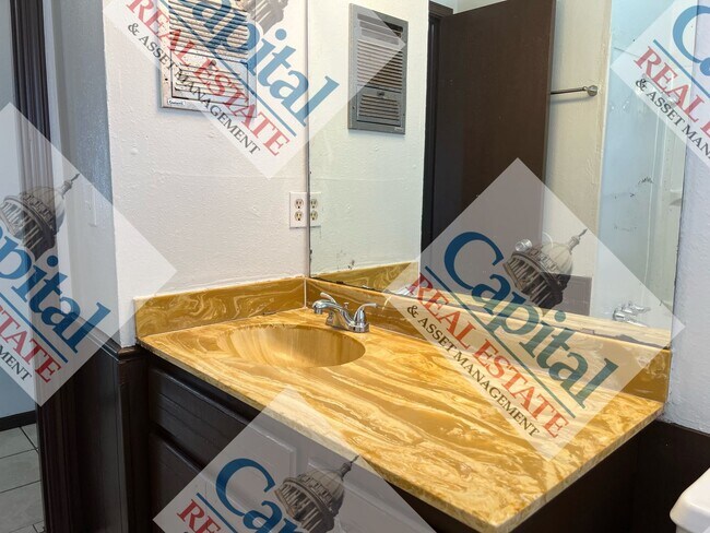 Building Photo - Welcome Home!