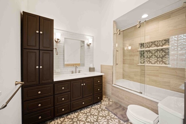 Building Photo - Exquisite Lookout Mountain Estate – Where ...
