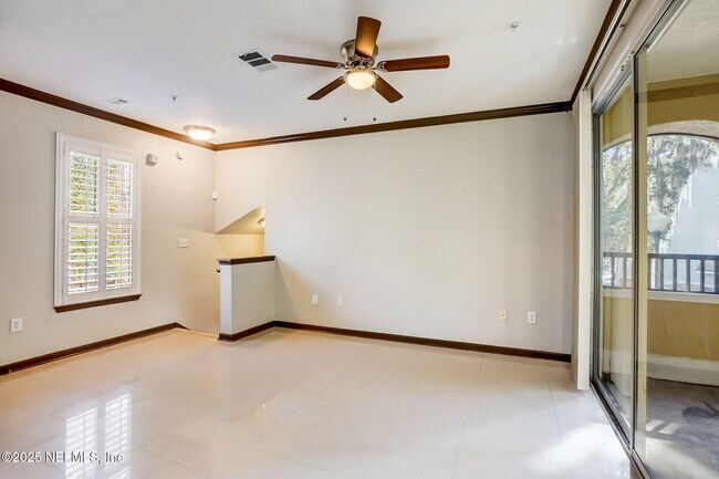 Building Photo - 8539 Gate Pkwy W