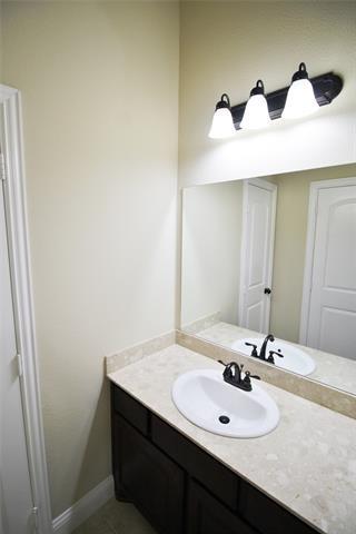 Building Photo - 505 Clemson Ln