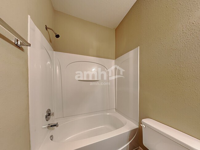 Building Photo - 2439 Fiddlers Glenn Dr